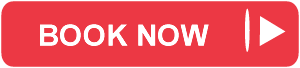 Book Now Buttom