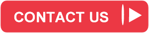 Contact Us Button